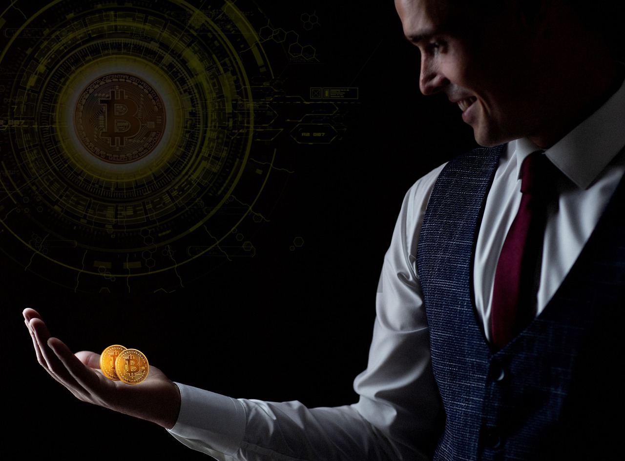 How Do We Predict Bitcoin's Next Move 2025?