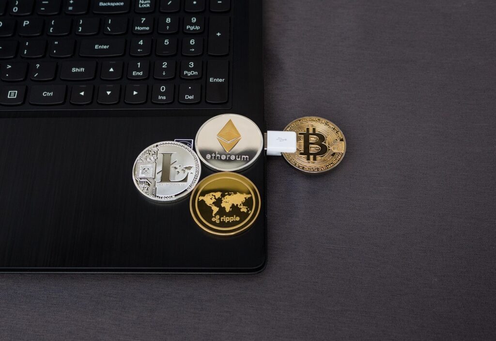 How Crypto Wallets Work: Your Guide to use Digital Currency