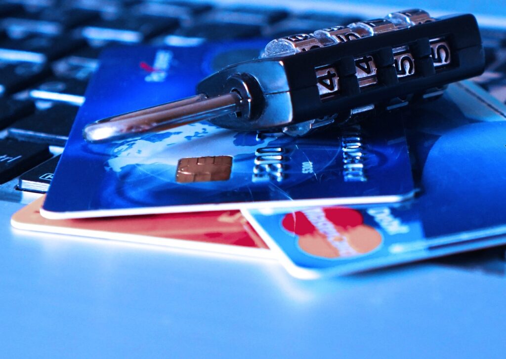 How to Change Your American Express Debit Card PIN 