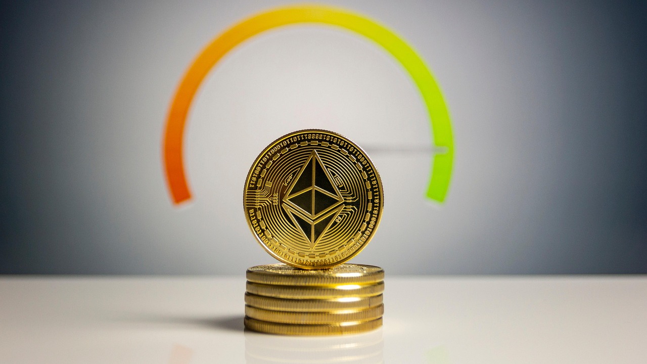 Ethereum 2026 Prediction What's Next for ETH?