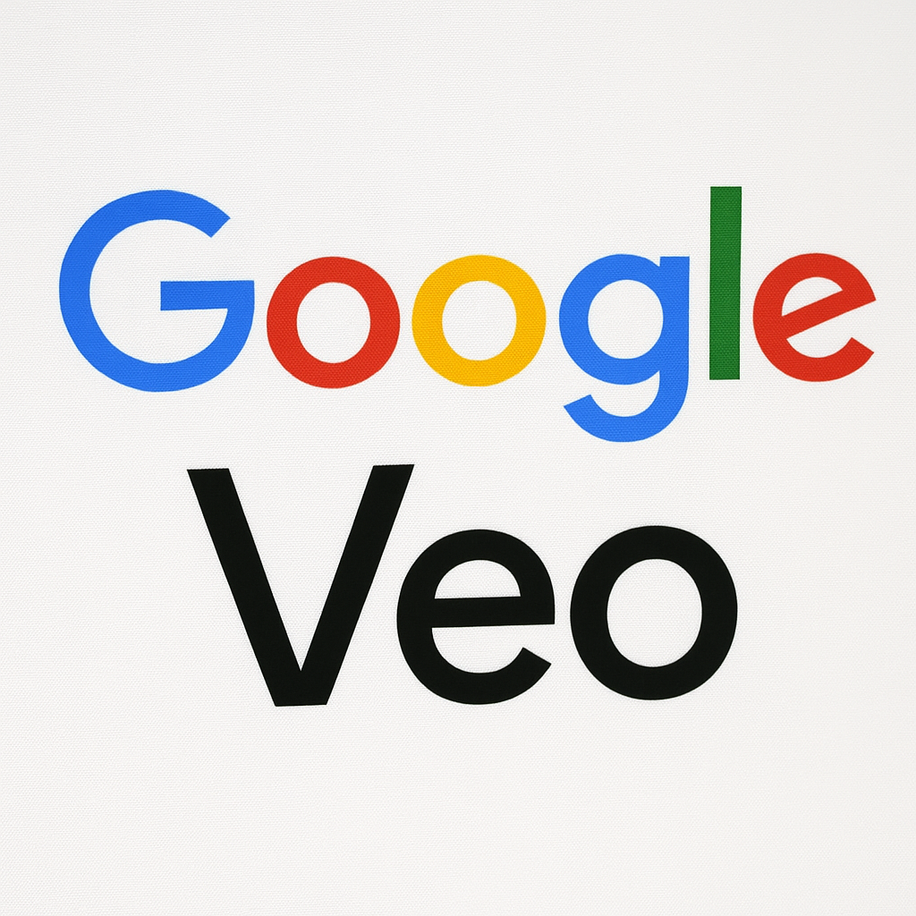 Google VEO The Future of Video AI