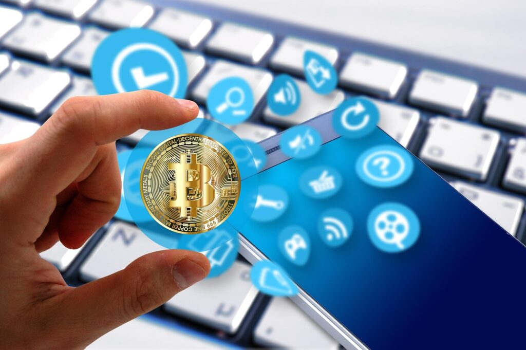 How Do We Predict Bitcoin's Next Move 2025?