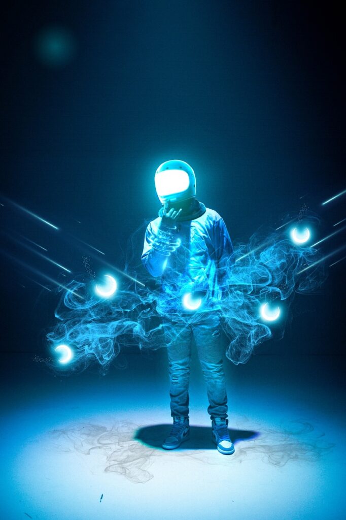 Cybernet: Bridging the Digital Divide 2025