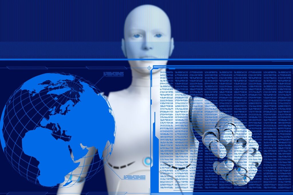 Cybernet: Bridging the Digital Divide 2025