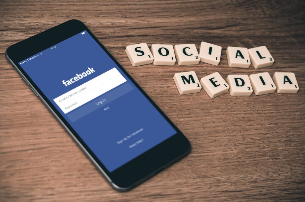 How We Became Addicted to the Internet A Modern Tale