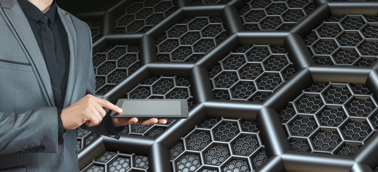 How Crypto Wallets Work: Your Guide to use Digital Currency