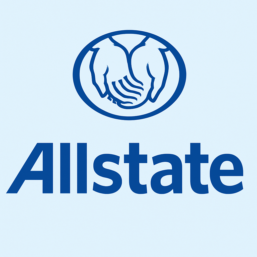 Allstate Insurance Coverage, Services, and Customer Experience