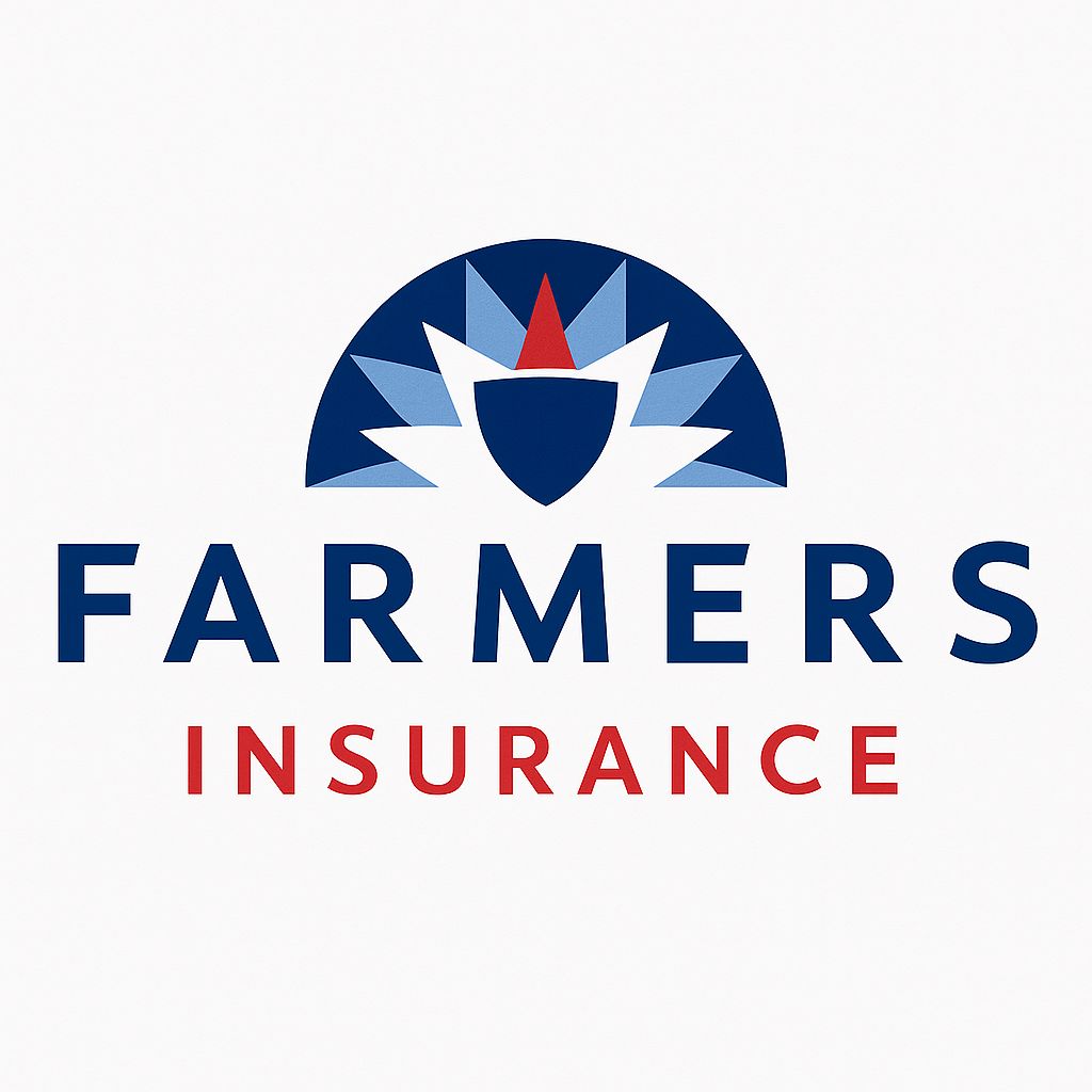 Farmers Insurance: Built for Everyday Life 2025