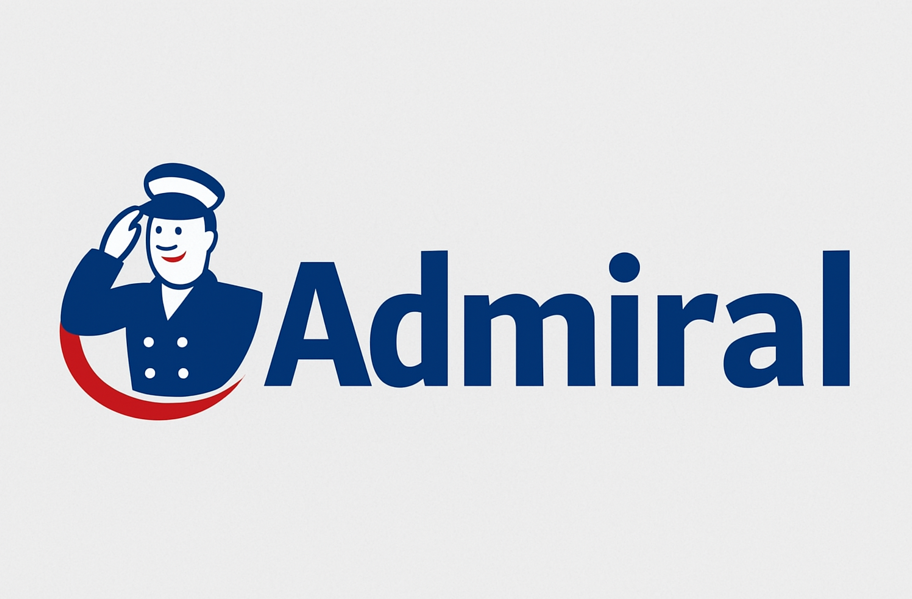 Admiral Insurance A Look at Services, Coverage, and Customer Experience